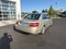 2010 Mercedes-Benz E-Class E 550 4MATIC®
