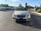 2010 Mercedes-Benz E-Class E 550 4MATIC®