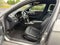 2014 Mercedes-Benz E-Class E 550 4MATIC®