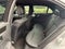 2014 Mercedes-Benz E-Class E 550 4MATIC®