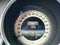 2014 Mercedes-Benz E-Class E 550 4MATIC®
