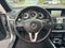 2014 Mercedes-Benz E-Class E 550 4MATIC®