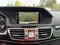 2014 Mercedes-Benz E-Class E 550 4MATIC®