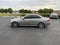 2014 Mercedes-Benz E-Class E 550 4MATIC®