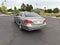 2014 Mercedes-Benz E-Class E 550 4MATIC®