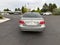 2014 Mercedes-Benz E-Class E 550 4MATIC®