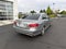 2014 Mercedes-Benz E-Class E 550 4MATIC®