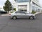 2014 Mercedes-Benz E-Class E 550 4MATIC®