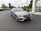 2014 Mercedes-Benz E-Class E 550 4MATIC®