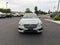 2014 Mercedes-Benz E-Class E 550 4MATIC®