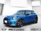 2024 MINI Hardtop 2 Door Cooper SE