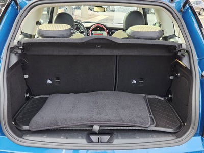 2024 MINI Hardtop 2 Door Cooper SE