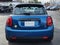 2024 MINI Hardtop 2 Door Cooper SE