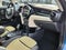 2024 MINI Hardtop 2 Door Cooper SE