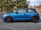 2024 MINI Hardtop 2 Door Cooper SE