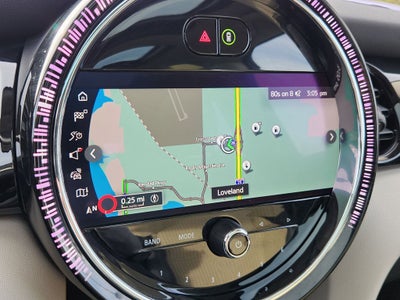 2024 MINI Hardtop 2 Door Cooper SE