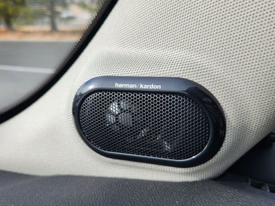 2024 MINI Hardtop 2 Door Cooper SE