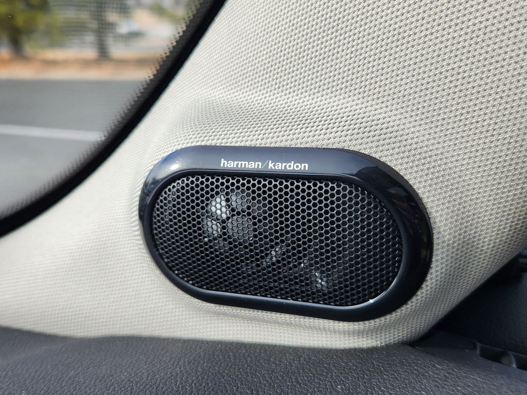 2024 MINI Hardtop 2 Door Cooper SE