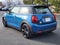 2024 MINI Hardtop 2 Door Cooper SE