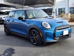 2024 MINI Hardtop 2 Door Cooper SE