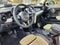 2024 MINI Hardtop 2 Door Cooper SE