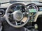 2024 MINI Hardtop 2 Door Cooper SE