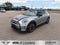 2024 MINI Hardtop 2 Door Cooper SE