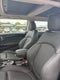 2024 MINI Hardtop 2 Door Cooper SE