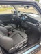 2024 MINI Hardtop 2 Door Cooper SE