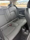 2024 MINI Hardtop 2 Door Cooper SE