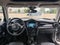 2024 MINI Hardtop 2 Door Cooper SE
