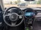 2024 MINI Hardtop 2 Door Cooper SE