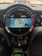 2024 MINI Hardtop 2 Door Cooper SE
