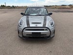 2024 MINI Hardtop 2 Door Cooper SE