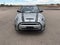 2024 MINI Hardtop 2 Door Cooper SE