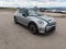 2024 MINI Hardtop 2 Door Cooper SE