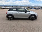 2024 MINI Hardtop 2 Door Cooper SE