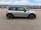 2024 MINI Hardtop 2 Door Cooper SE