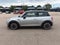 2024 MINI Hardtop 2 Door Cooper SE