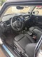2024 MINI Hardtop 2 Door Cooper SE