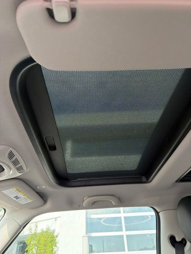 2024 MINI Hardtop 2 Door Cooper SE