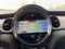 2024 MINI Hardtop 2 Door Cooper SE