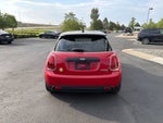 2024 MINI Hardtop 2 Door Cooper SE