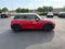 2024 MINI Hardtop 2 Door Cooper SE