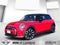 2024 MINI Hardtop 2 Door Cooper SE