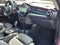 2024 MINI Hardtop 2 Door Cooper SE