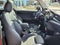 2024 MINI Hardtop 2 Door Cooper SE
