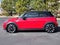 2024 MINI Hardtop 2 Door Cooper SE