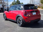 2024 MINI Hardtop 2 Door Cooper SE