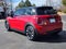 2024 MINI Hardtop 2 Door Cooper SE
